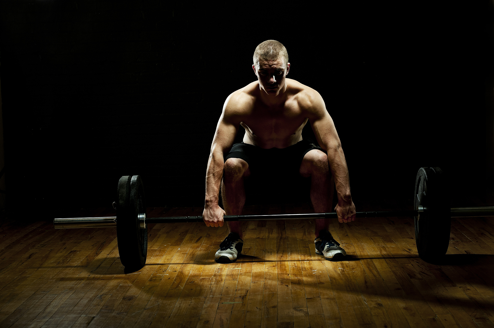 5 RISKS OF OVERDOING A WORKOUT